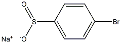 34176-08-4结构式