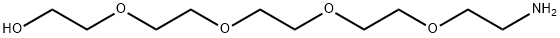 34188-11-9结构式