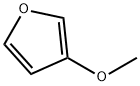 3-Methoxyfuran