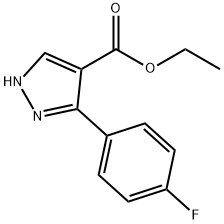342028-01-7