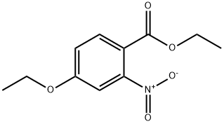 Ethyl4-ethoxy-2-nitrobenzoate