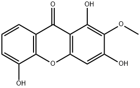 Tovopyrifolin C