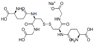 34212-83-4结构式