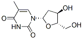 替比夫定;Epavudine;L-Thymidine;NV 02B