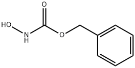 N-(苄羰氧基)羟基胺