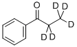 Propio-d5-phenone