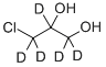 342611-01-2