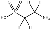 Taurine-d4