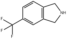 342638-03-3结构式
