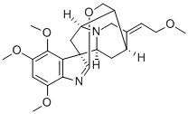 Gardneramine