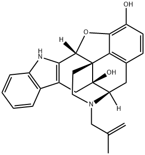 SDM25N Hydrochloride