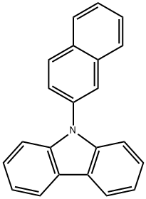 34292-03-0结构式