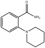 3430-40-8结构式