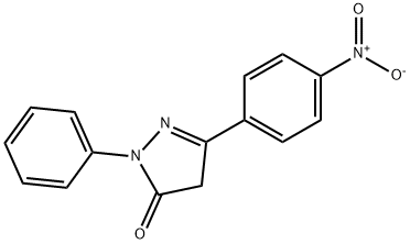 CAY10550