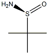 (S)-叔丁基亚磺酰胺