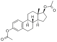 3434-88-6结构式