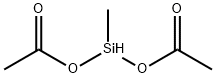 3435-15-2结构式