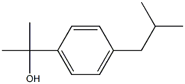 34352-77-7结构式