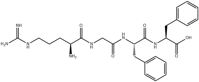 Insulin B (22-25)