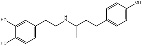 34368-04-2结构式