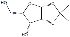 34370-92-8结构式
