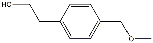 343880-25-1