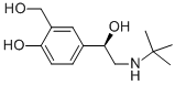 34391-04-3结构式