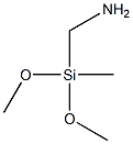 343926-26-1结构式