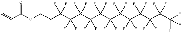 34395-24-9结构式