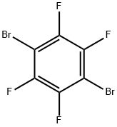 344-03-6结构式