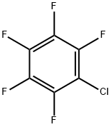 344-07-0结构式