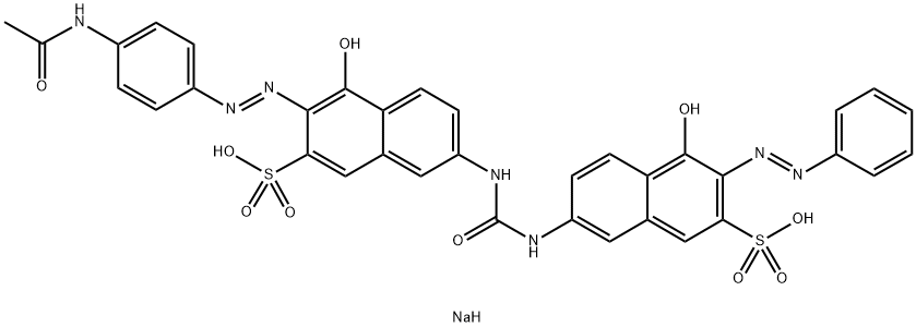3441-14-3结构式