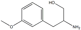344359-33-7