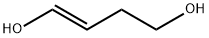 344397-18-8结构式