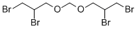 34446-11-2