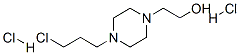 3445-00-9