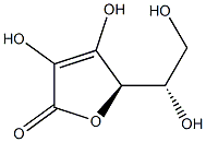 3445-23-6结构式