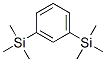 34471-37-9结构式