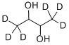 2,3-Butane-1,1,1,4,4,4-d6-diol (mixture of stereoisomers)