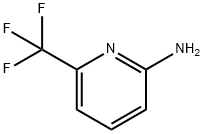 2-氨基-6-(三氟甲基)吡啶