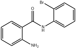 Shikonofuran A