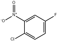 2-氯-5-氟硝基苯