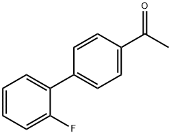 345-55-1结构式