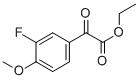 345-72-2结构式