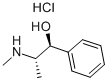 345-78-8结构式