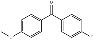 345-89-1结构式