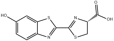 34500-31-7结构式