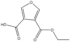 34501-80-9结构式
