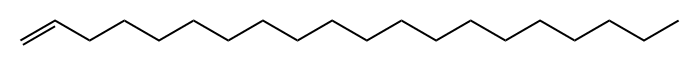 1-Eicosene [Standard Material for GC]