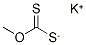 34520-64-4结构式
